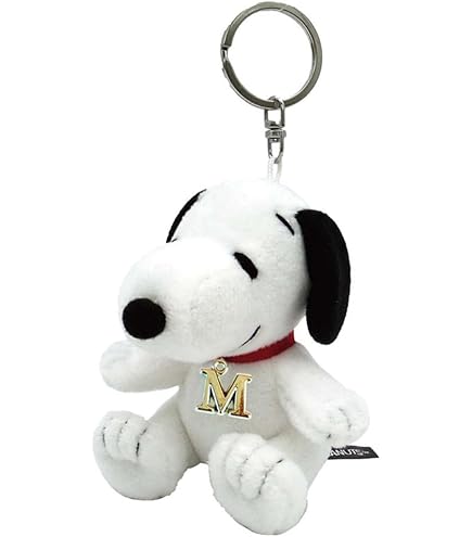 Amazon.co.jp: ナカジマコーポレーション プチふわマスコット