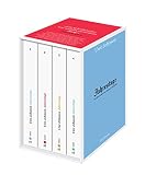 Jahrestage 1 - 4