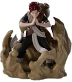 Amazon.co.jp: バンプレスト NARUTO - ナルト 疾風伝 サソリ