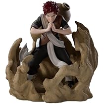 Amazon.co.jp: NARUTO-ナルト- Combination Battle2-うちはサスケ