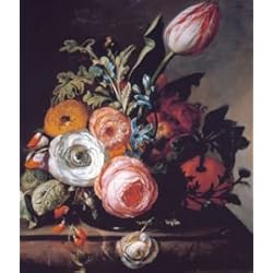 Amazon.co.jp: Garden: ミュージック