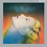���C���E�A�b�g�E�E�C�X�L�[�E�A�E�S�[�S�[ -EMI ROCKS The First-