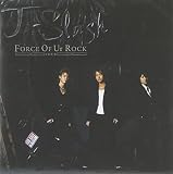 Force Of Ur Rock