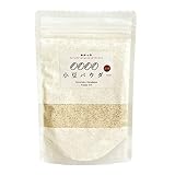 NUKACCHI (ぬかっち) 小豆パウダー 国産 (無添加/無香料/無着色/ヤンノー) ポリフェノール ビタミン 食物繊維 (120g × 1袋)小豆 パウダー あずき
