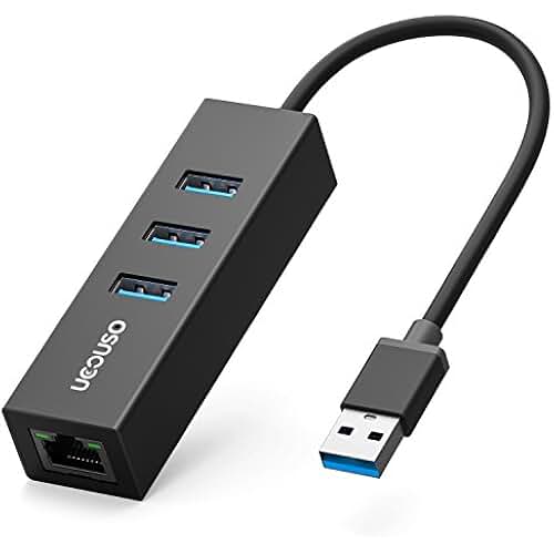 Amazon.co.jp lan ハブ 2ポート Amazon.co.jp lan ハブ 2ポート