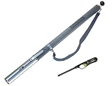 新富士 屋外用携帯石油バーナー Kusayaki GT-220-2014