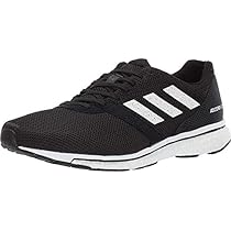 men's adizero