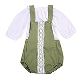 ベビー服　夏　女の子　男の子　キッズ　カバーオール　ロンパース綿混　カジュアル　通気性 (100)