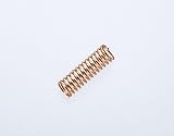 トミーテック Nゲージ L (長さ) ＝ 7.5mm 4個入 鉄道模型用品 JS06