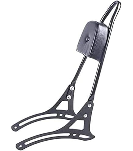 Amazon.co.jp: ドラッグスター250 亜鉛メッキ フラット
