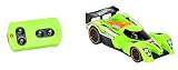 Toy State Hot Wheels Team Hot Wheels Energy RC 24 Hours [並行輸入品]