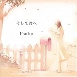 �����ČN��