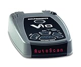 Beltronics V10 Radar/Laser Detector [並行輸入品]