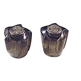 Readyfit Replacement Faucet Handles-UNIV REPLACEMENT HANDLE (並行輸入品)