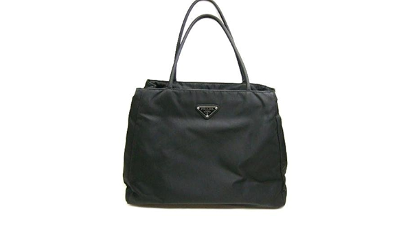 prada b3864
