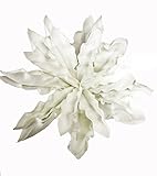 萩原 ハンギングフラワー 造花  「ジャミール」 約30cm 901000061