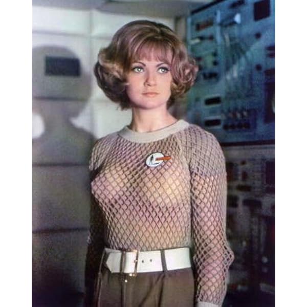 謎の円盤UFO 完全資料集成 | スティーブン・ラリビエー, 岸川 靖 |本