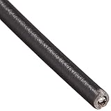 未来のアグリ 電気柵用バインド線(50本/1束) KD-BIND-LN-SET