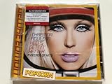KEEPS GETTIN BETTER A DECADE OF HITS DVD