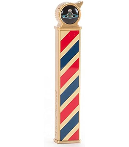Amazon.co.jp: [Vivienne Westwood(ヴィヴィアンウエストウッド