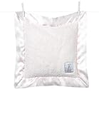 リトルジラフ クッション シェニール Harlow ピロー(ピンク) lg0826-02 【正規代理店輸入】