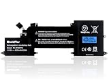 World Plus PC-VP-BP116 PC-VP-BP115 バッテリー NEC VersaPro VG-U VG-4 VG-3 / PC-VK23TG PC-VK23TGVDU VK23TG-U VKT25G-3 VKT16G-4 PC-GN18634 対応