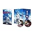 OVER DRIVE(豪華版 / Blu-ray)