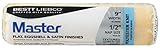 Bestt Liebco 559000900 Master Knit 9-Inch x 1/2-Inch Roller Cover [並行輸入品]