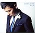 黒沢薫「LOVE LIFE(初回限定盤)」