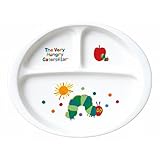 【はらぺこあおむし】 ランチプレート 807175