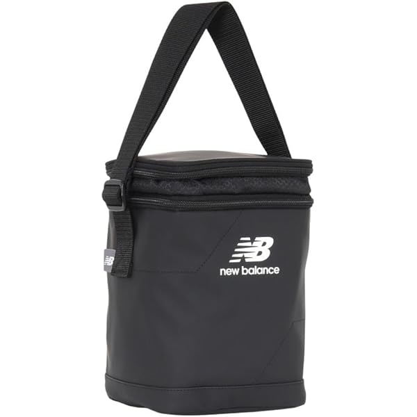 Amazon | [ブリーフィング] ECO TWILL エコツイル ROUND CART