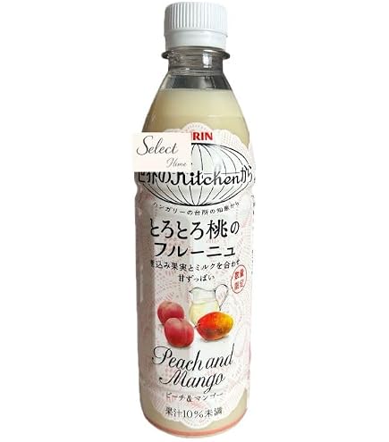 Amazon.co.jp: 【販路限定品】まとめ買い 世界のKitchenから とろとろ