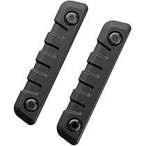携帯スタンド Amazon | 星光産業 EXEA 車内用品 タイヤスマホスタンド EC-253