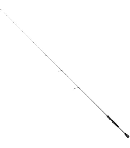 テイルウォーク C631ML Amazon | テイルウォーク(tailwalk) ロッド Bites C631ML-K