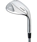 Amazon.co.jp: フォーティーン(FOURTEEN) RM-α ウェッジ #56 TS-114w