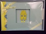 Marcel Schurman Handmade Photo Album/Scrapbook by Jean Card & Gift Company [並行輸入品]