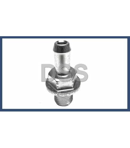 なおページ⭐️ 17130)バルブASSY．，PCV ホンダ ホンダ純正品番先頭17 【通販モノタロウ】