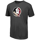 Colosseum NCAA YouthパフォーマンスTech Tee