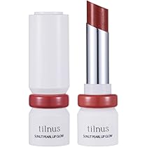 41qSgALrE5L._AC_UL210_SR210,