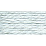 DMC 刺繍糸 25番 3756