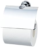LIXIL(リクシル) INAX トイレ用 紙巻器 TCシリーズ FKF-AC32C