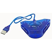 PHOENIXWAN（PS2非対応、旧型） PHOENIXWAN（PS2非対応、旧型） PHOENIXWAN（PS2非対応、旧型