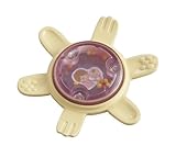 ノンキャラ良品 遊べるならしスプーン