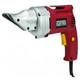 Swivel Head Shear 14 Gauge [並行輸入品]