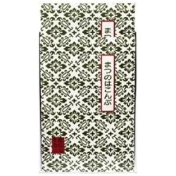 Amazon | 【花錦戸】 まつのはこんぶ 瓶入り(145g×2) | 花錦戸 | のり