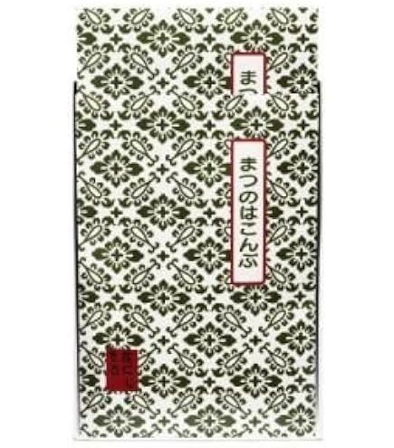 まつのはこんぶ 145g x 2 花錦戸 Amazon | 【花錦戸】 まつのはこんぶ 瓶入り(145g×2) | 花錦戸 | のり