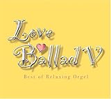Love Ballad V