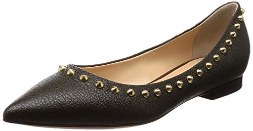 高級パンプス一足買うなら、NEBULONI.E (ネブローニ)・PELLICO