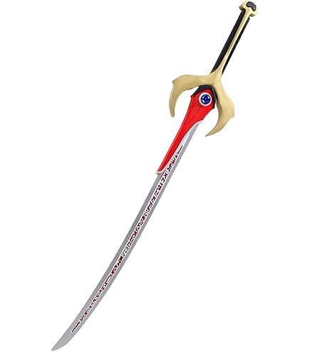 Amazon.co.jp: コスプレ 道具 に適合する シャイニングカリバー 仮面