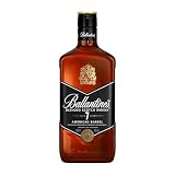 バランタイン 7年 700ml [ブレンデッド スコッチ ウイスキー BALLANTINE イギリス]